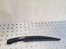 TOYOTA COROLLA Verso E12 Heckscheibenwischerarm 91499505 2.2 Diesel 26078714