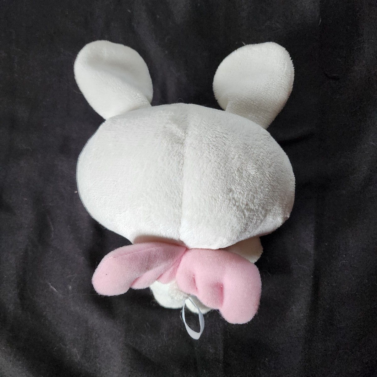 San X Twin Angels Pink Wings Plush | eBay