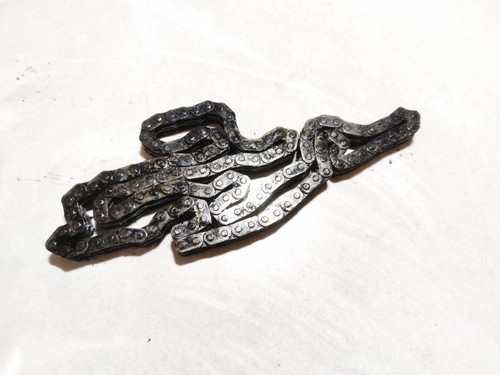 Steuerkette (Nockenwelle)  Ford Mondeo DE1250729-02