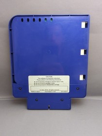 * The Lion King: Adventures At Pride Rock (Sega Pico) Complete CIB