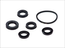 Maître-cylindre de frein BMW 518