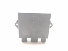 96-01 Yamaha XVZ1300 Royal Star Computer CDI ECU ECM Box J4T063