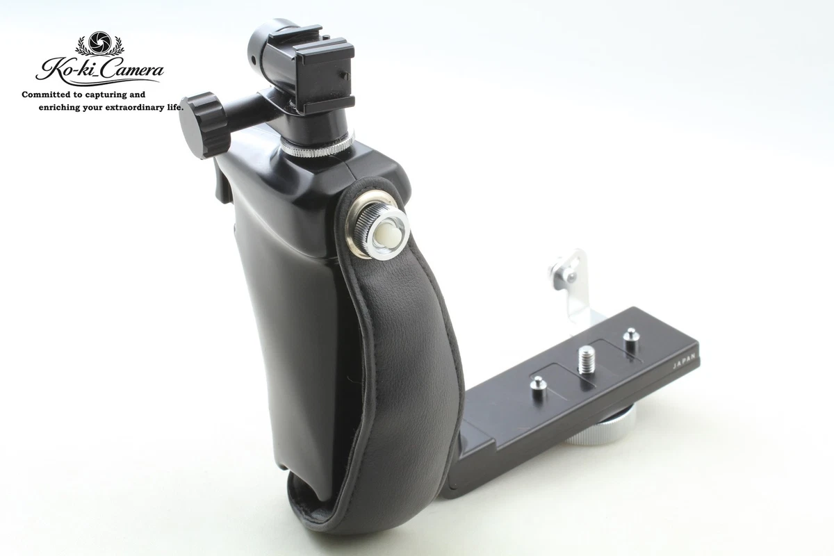Camera Hand Grips for Mamiya for sale | eBay