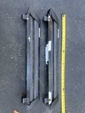 Yakima 28 Inch Ski Snowboard Auto Car Roof Rack