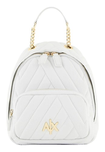 best mini backpack for moms Amazon.com: LOVEVOOK Mini Backpack Purse for Women Cute Small Backpack,  Light Weight Fashion Daypack for Work Travel Daily Backpack : Clothing,  Shoes & Jewelry