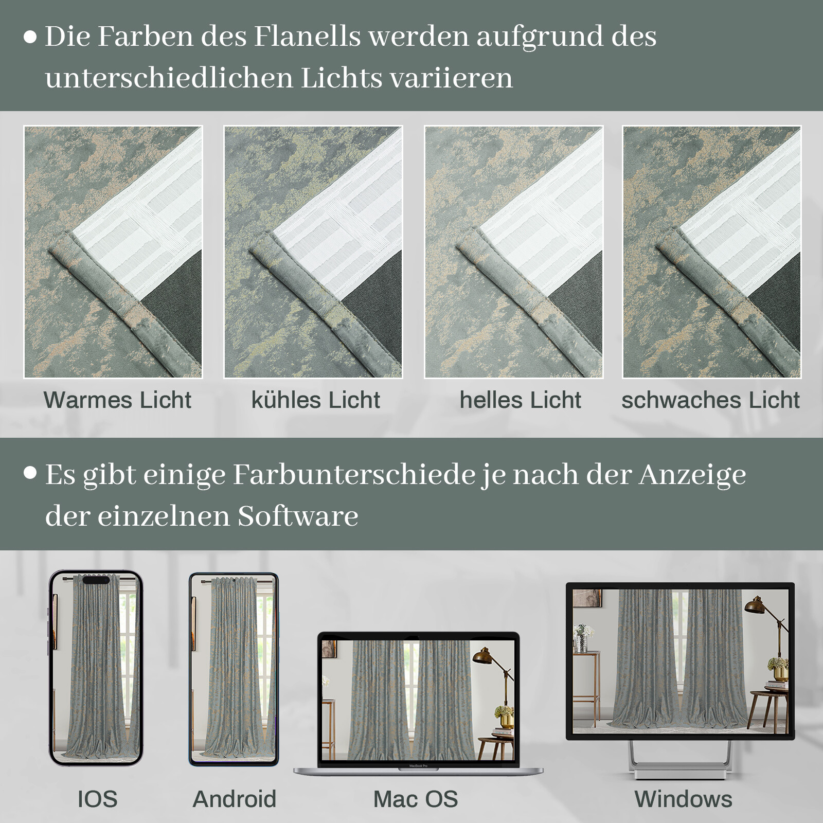Bild 9 von 56