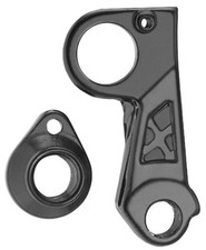 CUBE Reaction GTC SLT Elite Super HPC Race  - Rear Derailleur Gear Hanger CC251