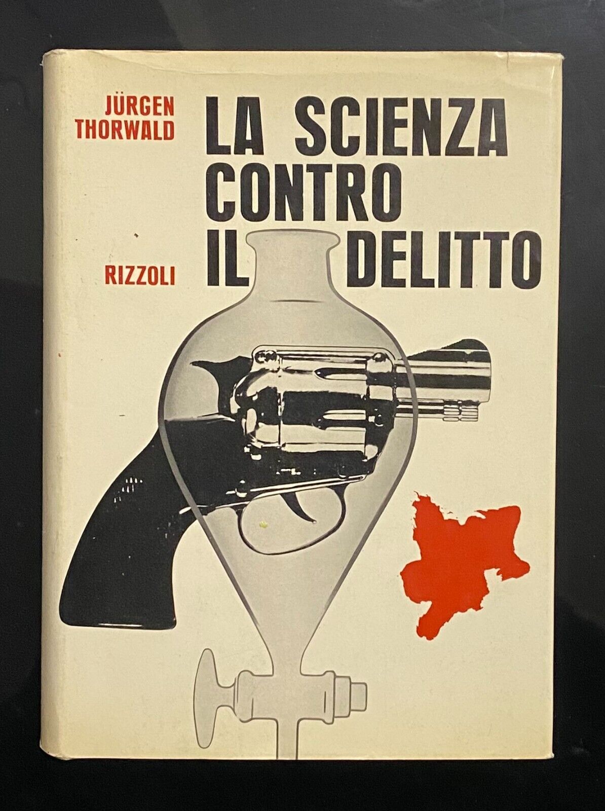 Foto 1 di 1