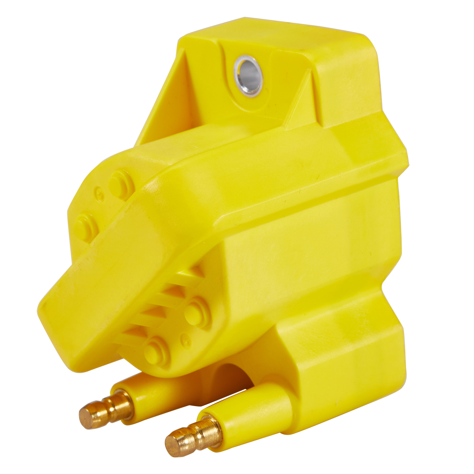 6x Iridium Spark Plug 3x DR39 Ignition Coil + Wires For 96-08 Buick Lucerne 3.8L