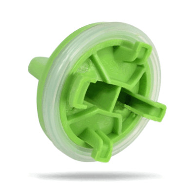 Water Tank Cap for Morphy Richards Steam Cleaner Genuine Part for 720020, 72022