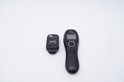 Pixel TW-282TX Remote Für Canon