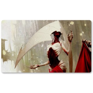 Elesh Norn Playmat | eBay
