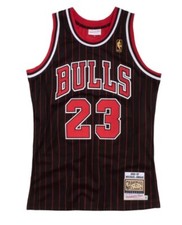 Top-Selling Sports Jerseys of 2013 38