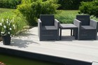 Bild 23 von 25