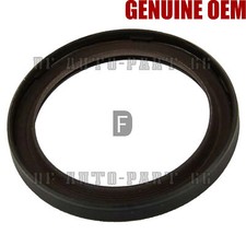 06M103051B Crankcase oil seal For Audi Volkswagen C8 A6 A8 Q7 4.0 Original parts