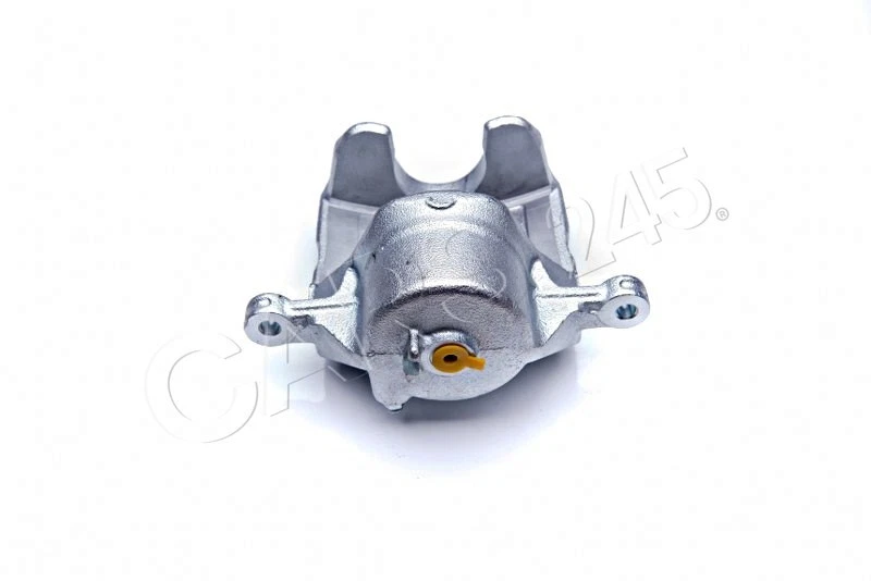 Bremssattel Vorderachse rechts Für HYUNDAI KIA Tucson Sportage 04 
