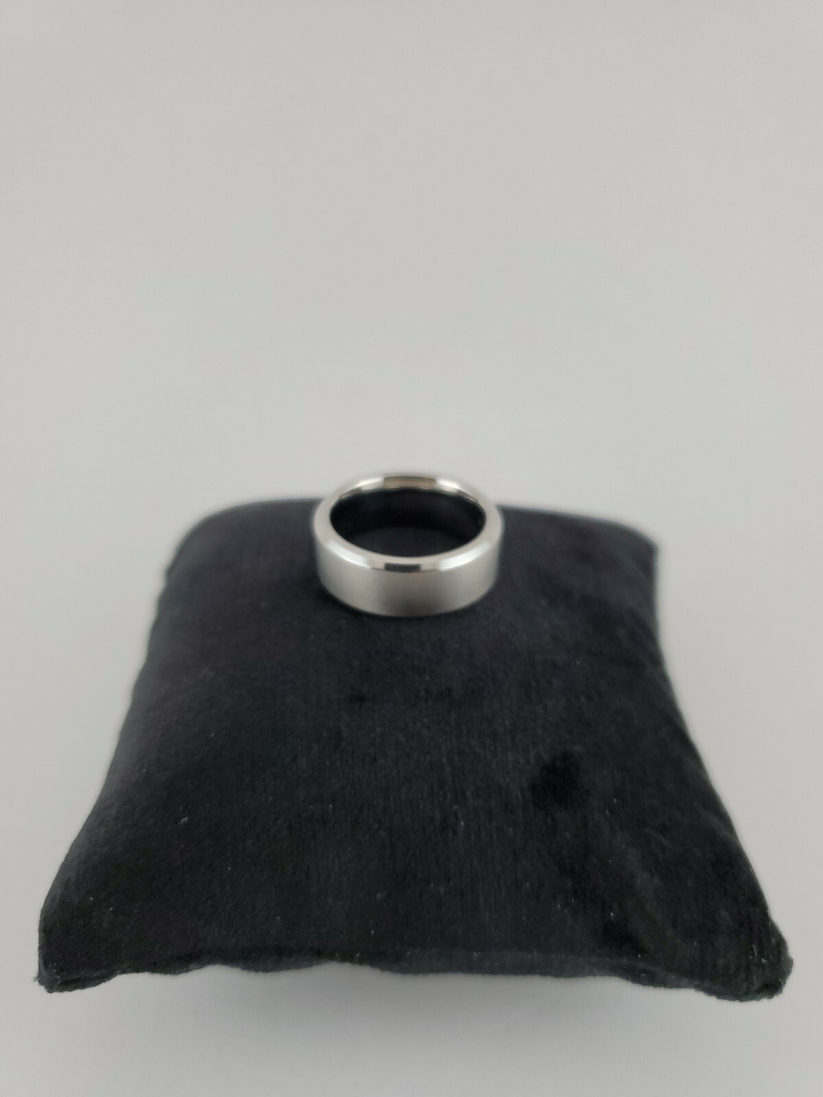 Picture 5 of 5