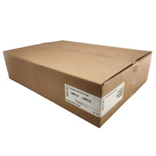 Ricoh SP C430 Transfer Unit Model M875-03 | NEW
