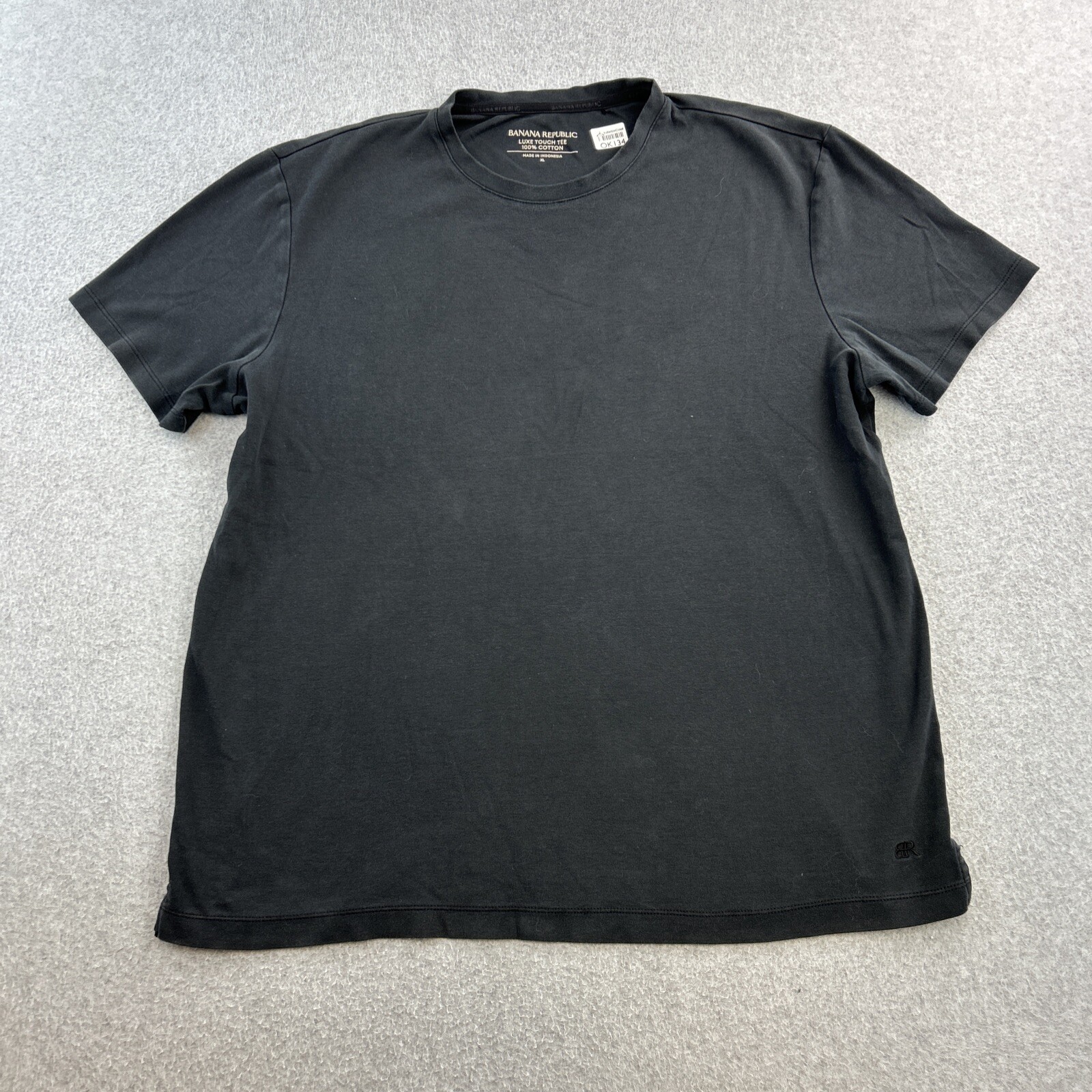 Picture 1 of 12