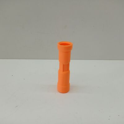 Hopper Level Oil VW GOLF - SCIROCCO For 049103663