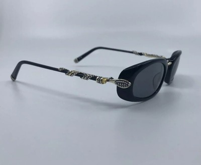 vintage brighton sunglasses