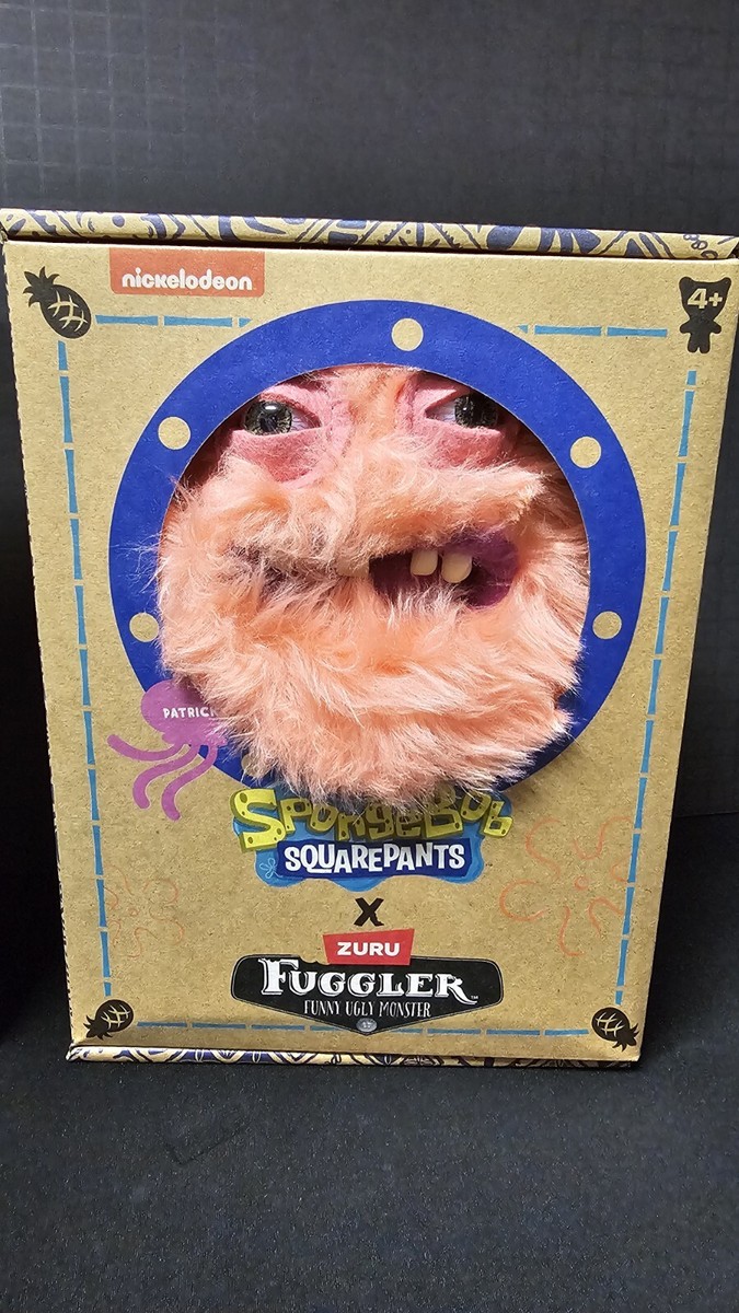 Faggler ファグラー　SpongeBob Misfits 2点セット Faggler ファグラー SpongeBob Misfits 2点セット - メルカリ