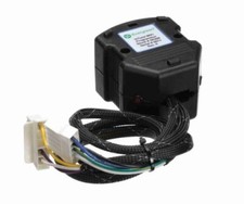Evergreen Intune Wi-fi Ecm Motor Programmer 5k006 Evergreen Intune Wi-fi Ecm Motor Programmer 5k006