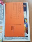 Afbeelding 40 van 128