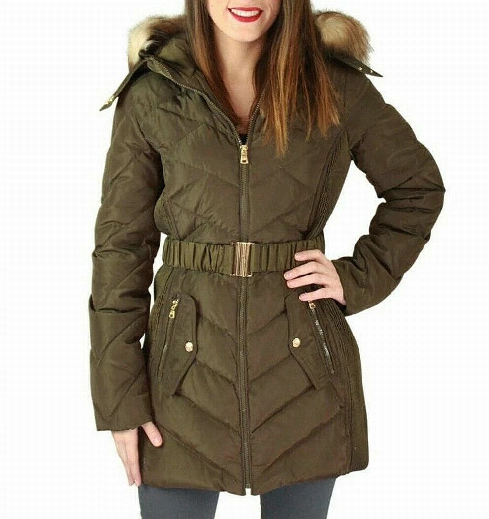 Jessica simpson deals burlington coat factory