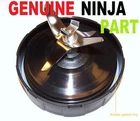 Genuine Ninja Blade for Auto iQ BL492 BL490 BL491 BL494 BL641 BL640 BL642 BL685