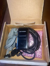 Opticon OPN-2002 Bluetooth Wireless Barcode 1D Laser Scanner (New)