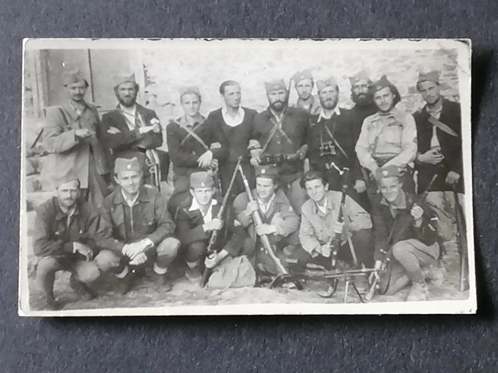 [Слика: s-l1600.webp]