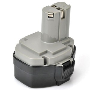 Makita 1422 аккумулятор