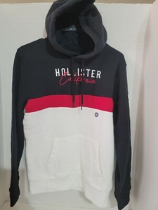 balenciaga oversized shirt womens