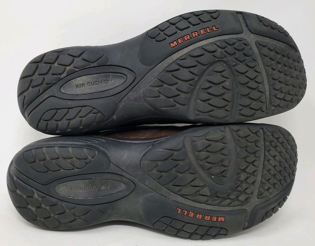 merrell encore eclipse