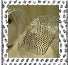 Foto 3 di 3