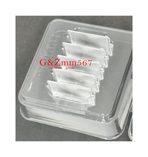 Canon EOS 800D/Kiss X9i/Rebel T7i/77D Original Focusing Screen 1 piece 