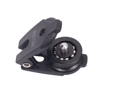 Holt 30 mm Lager Kugel Snatch Block: HT4475*1