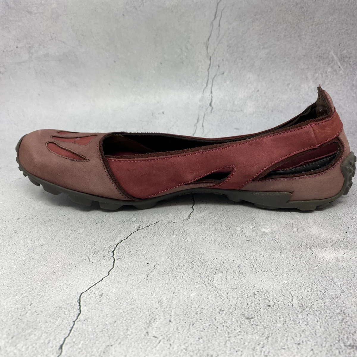 Merrell ballet flats best sale australia
