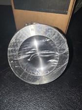 7e3226 GENUINE CROWN PISTON FOR CATERPILLAR 3116 ENGINES