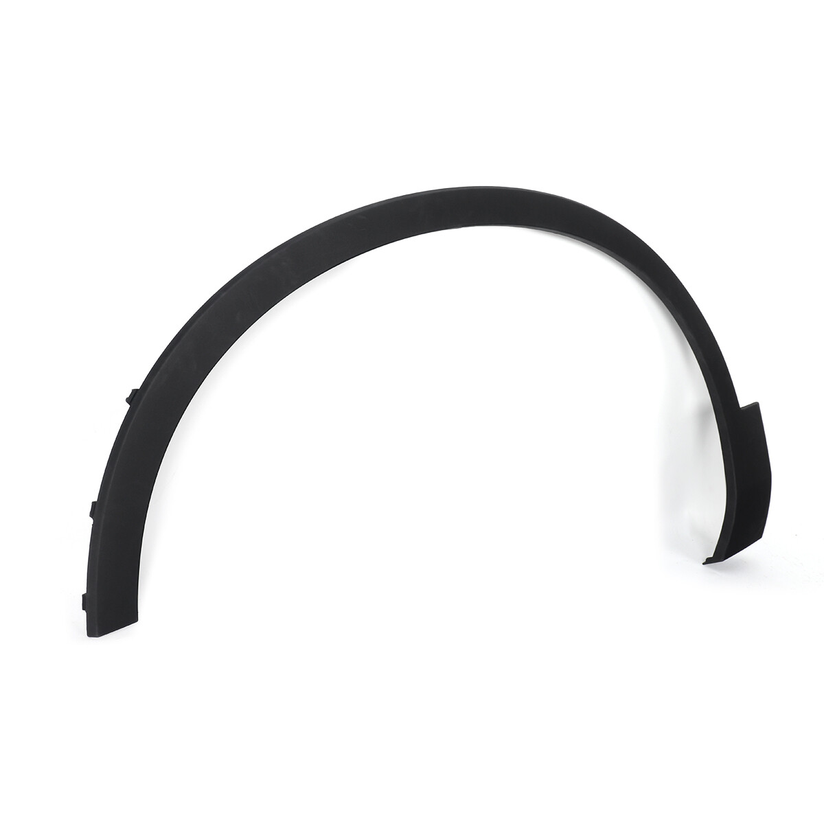 FOR VOLVO XC40 2018-2024 Front Wheel Arch Trim Cover Moulding Left 31448324 New