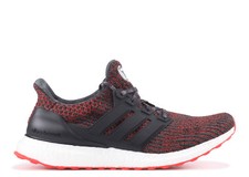 ultra boost china