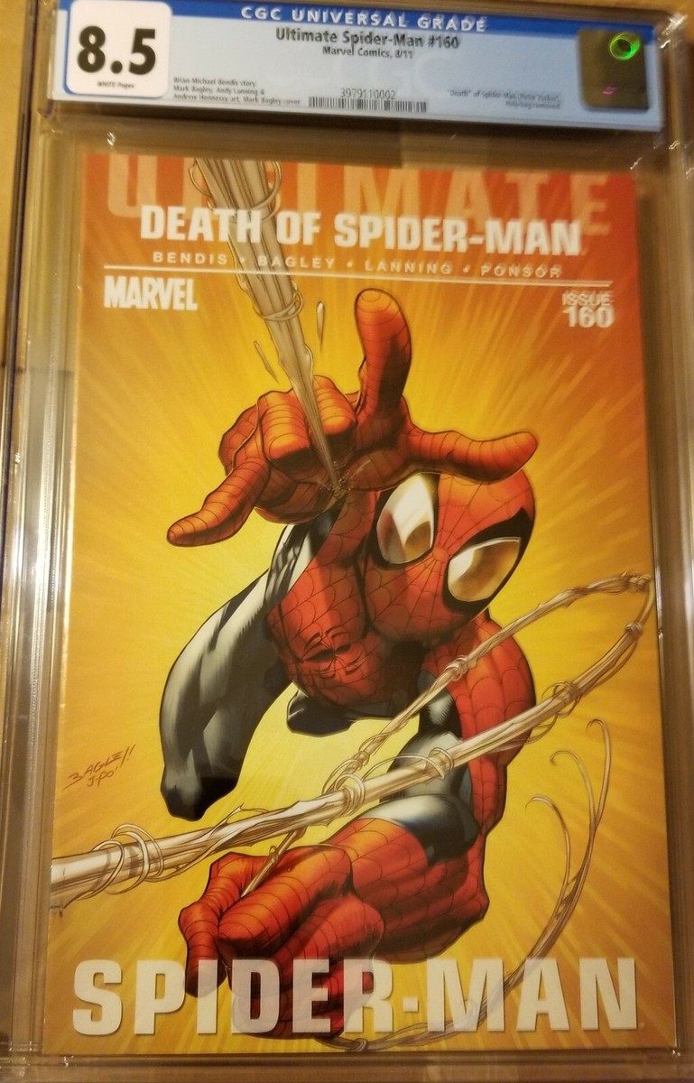 洋書 ULTIMATE SPIDER-MAN 1-16 ULTIMATE SPIDER-MAN 1-16