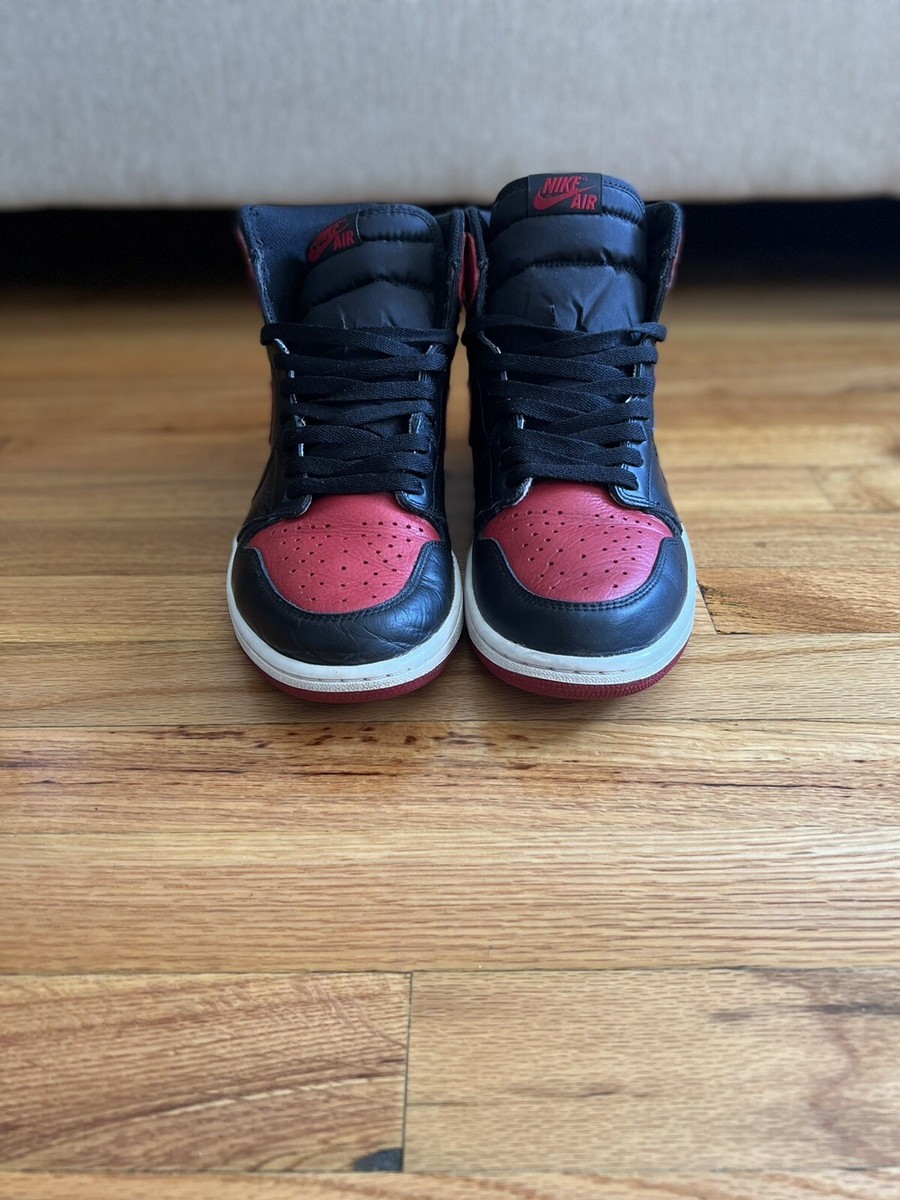 s-l1200.jpg s-l1200.jpg