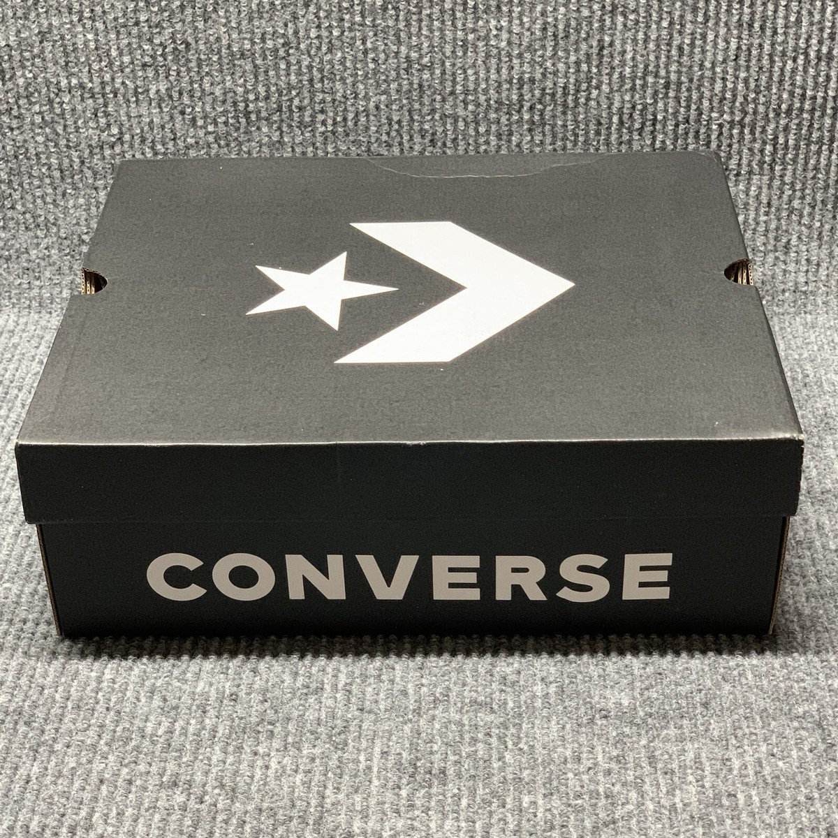 Converse Chuck Taylor All Star Lugged 2.0 A00871C Women's White