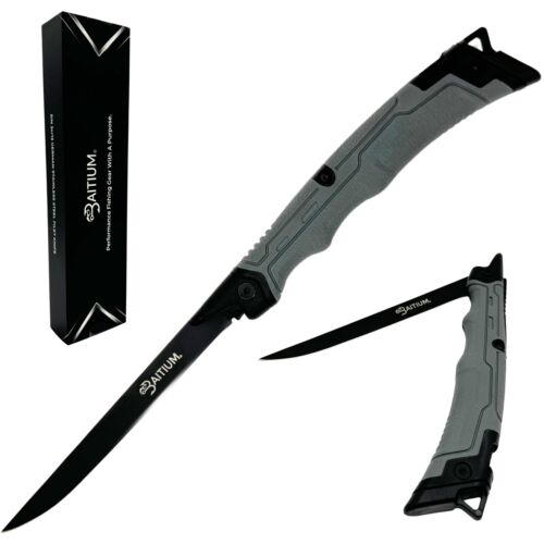 Fillet Knife for Fish, Boning Knife, Meat Knife, Fishing Knife, Boning Knife ...