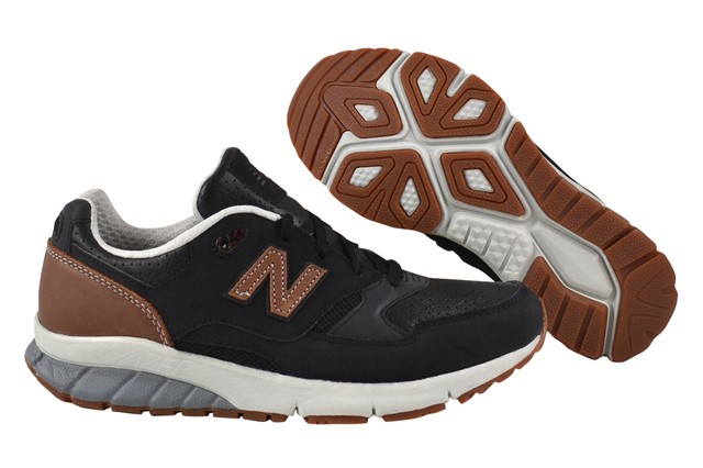new balance 530 41