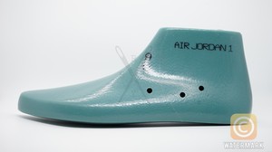 air jordan dunk shoes