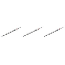 Bougies d'allumage BMW 725