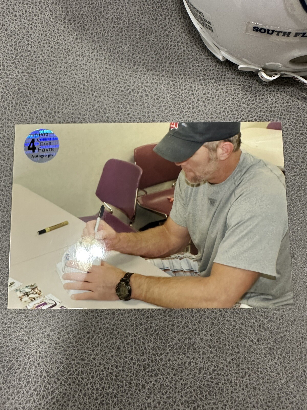 Picture 3 of 12